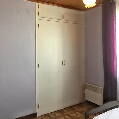 Maison Spacieuse Et Accessible - - Vue Jardin La Couarde-sur-Mer